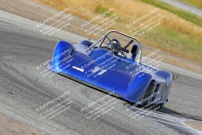 media/Apr-29-2023-CalClub SCCA (Sat) [[cef66cb669]]/Group 4/Race/